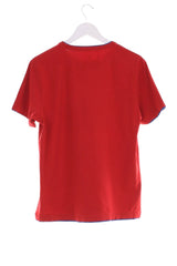 Tricou Engelbert Strauss Bărbați - M