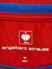 Tricou Engelbert Strauss Bărbați - M