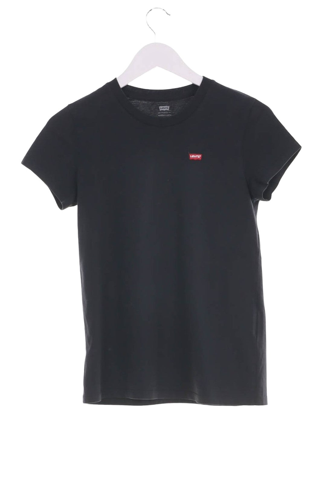 Tricou Mister Tee Bărbați - S