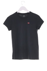 Tricou Mister Tee Bărbați - S