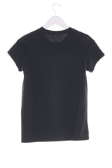Tricou Mister Tee Bărbați - S