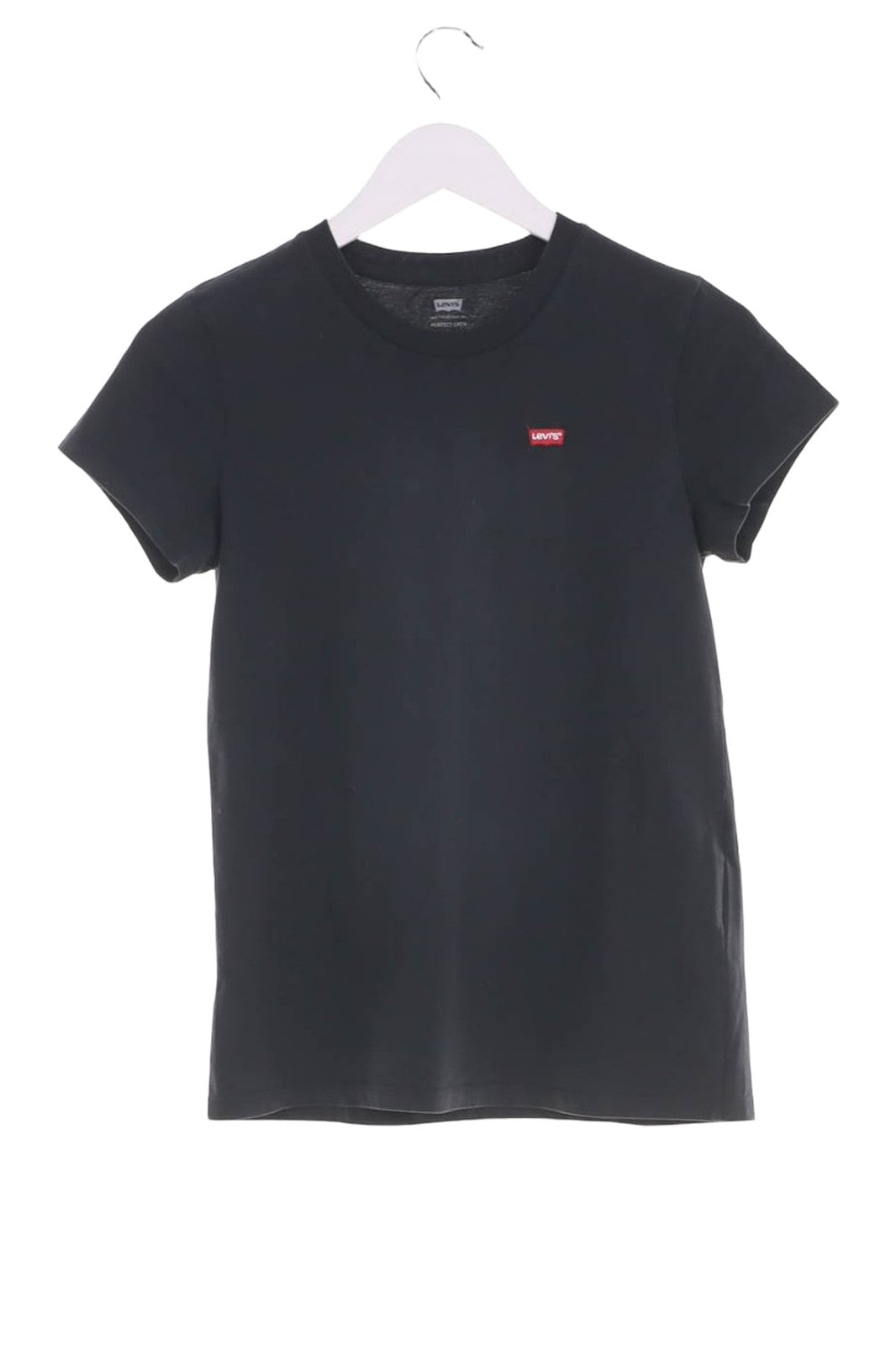 Tricou Levi's Femei - XS