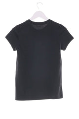 Tricou Levi's Femei - XS