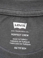Tricou Levi's Femei - XS