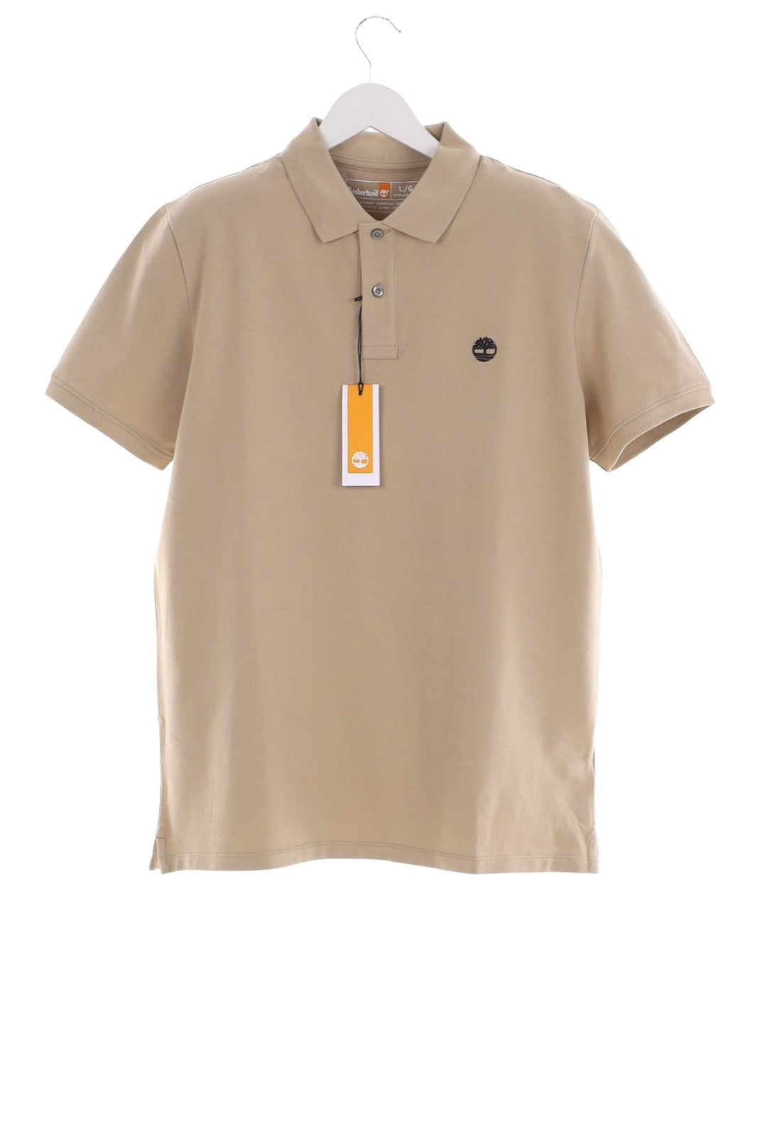 Tricou Timberland Bărbați - L