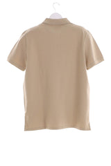 Tricou Timberland Bărbați - L