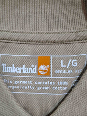 Tricou Timberland Bărbați - L