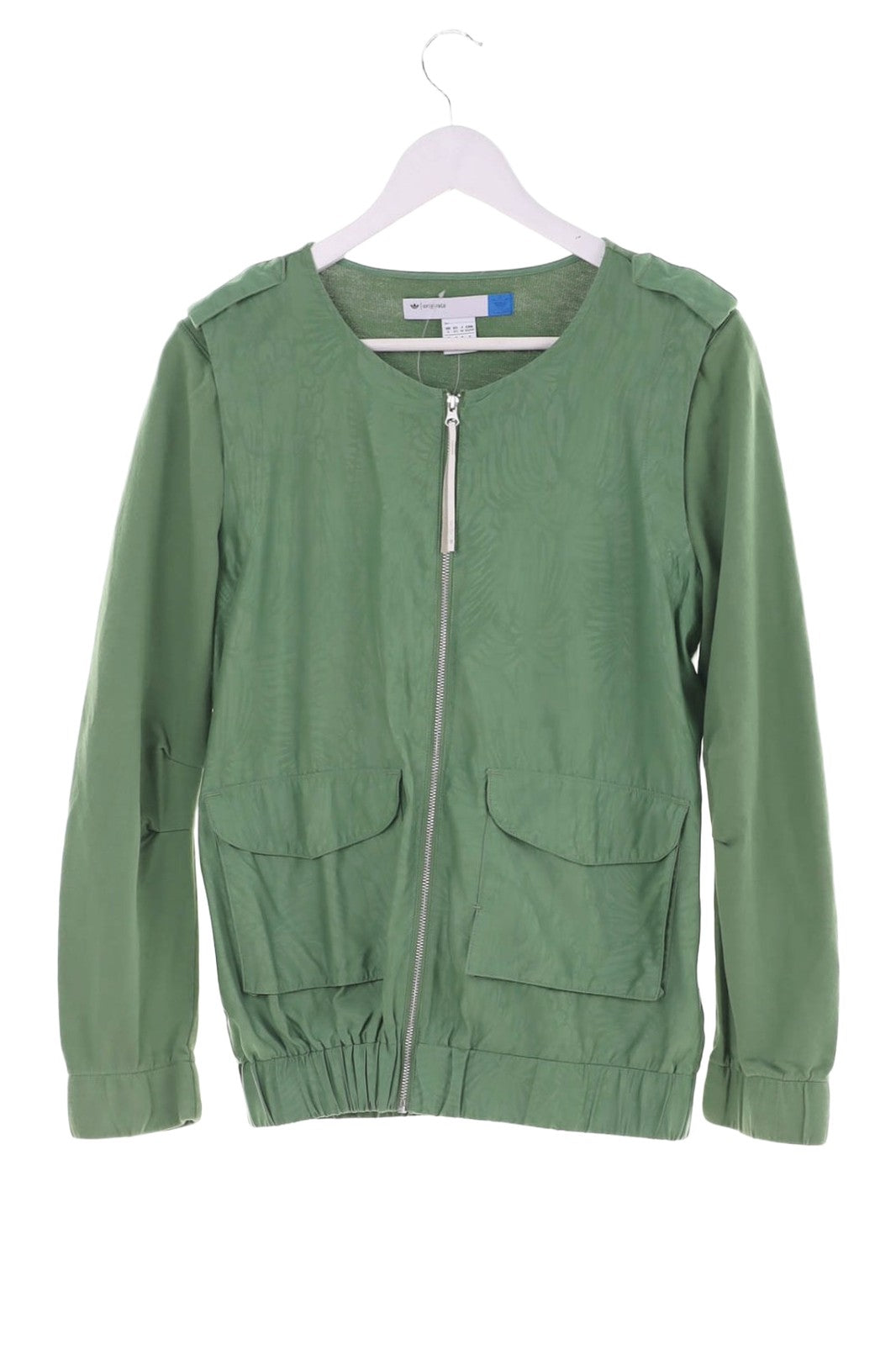 Jacheta Adidas Femei - XS