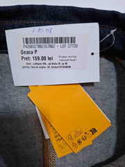 Jacheta H&M edition Bărbați - M