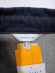 Jacheta H&M edition Bărbați - M