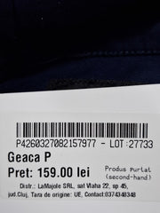 Jachete Gstar Bărbați - L