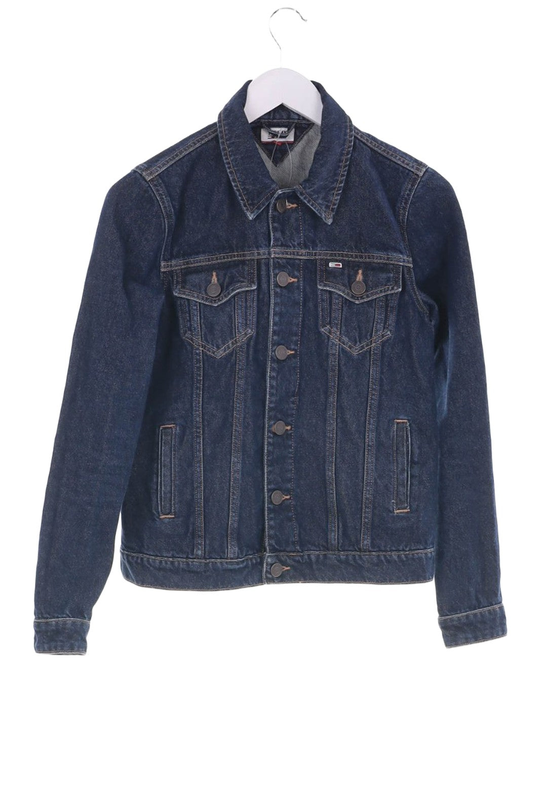 Jacheta Tommy Jeans Bărbați - S