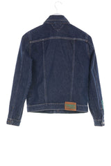Jacheta Tommy Jeans Bărbați - S