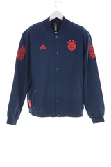 Jacheta Adidas Bărbați - L