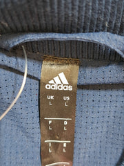 Jacheta Adidas Bărbați - L