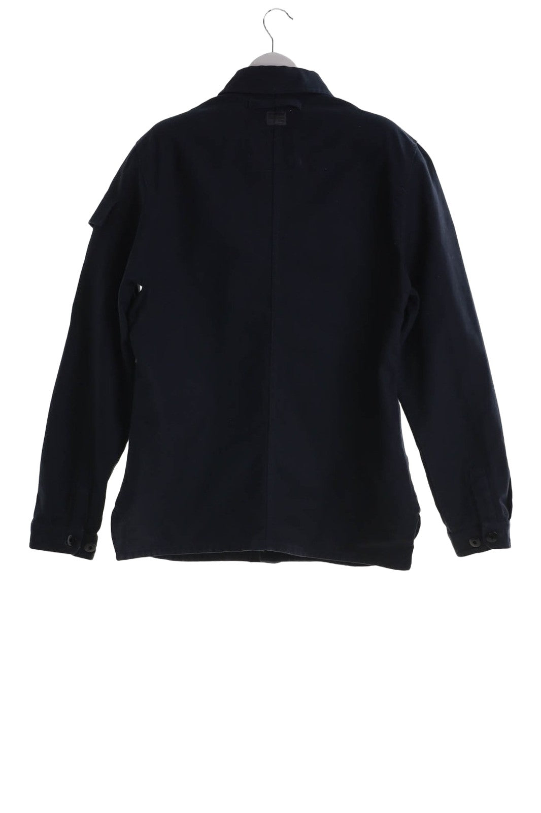 Jacheta G-star raw Bărbați - L