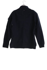 Jacheta G-star raw Bărbați - L