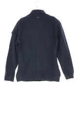 Jacheta G-star raw Bărbați - L