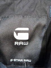 Jacheta G-star raw Bărbați - L
