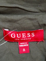 Jacheta Guess Femei - M