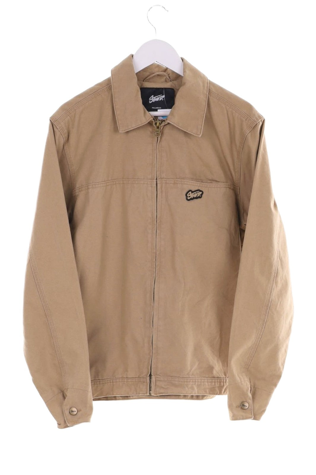 Jacheta Pull&Bear Bărbați - M