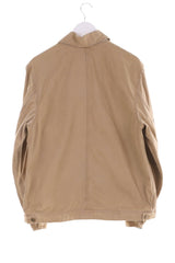 Jacheta Pull&Bear Bărbați - M