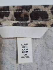 Jacheta Hm Femei - M