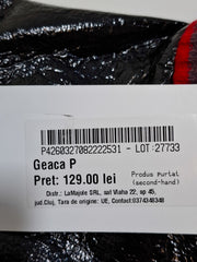 Jacheta Zara Femei - S