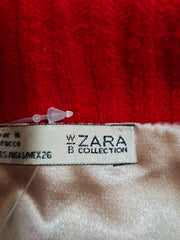 Jacheta Zara Femei - S