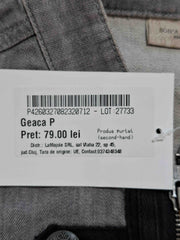 Jacheta Bona Parte Femei - L