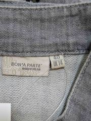 Jacheta Bona Parte Femei - L