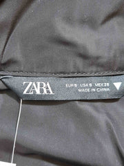 Jachetă Zara Femei - S