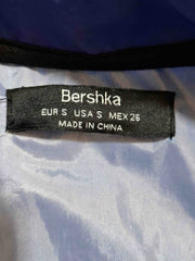 Jacheta Bershka Femei - S