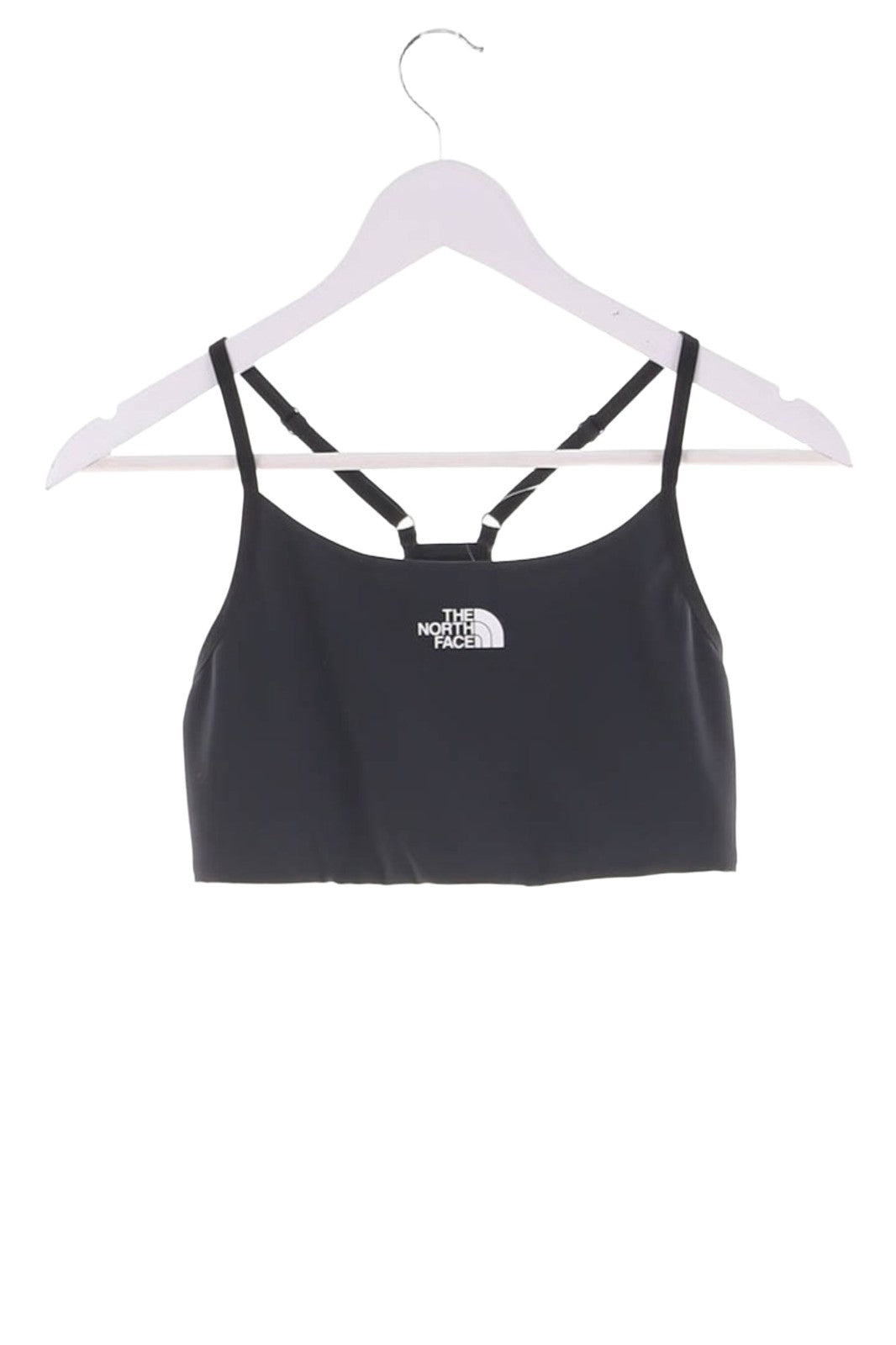 Bustiera The North Face Femei - M
