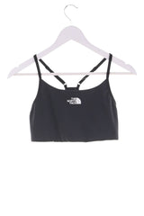 Bustiera The North Face Femei - M