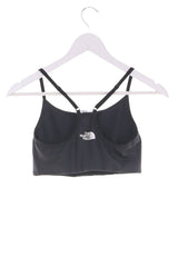 Bustiera The North Face Femei - M