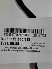 Bustiera The North Face Femei - M