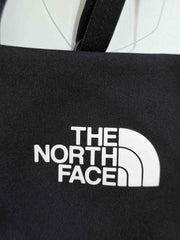Bustiera The North Face Femei - M