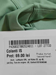 Colanți Gymshark Femei - S