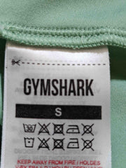 Colanți Gymshark Femei - S
