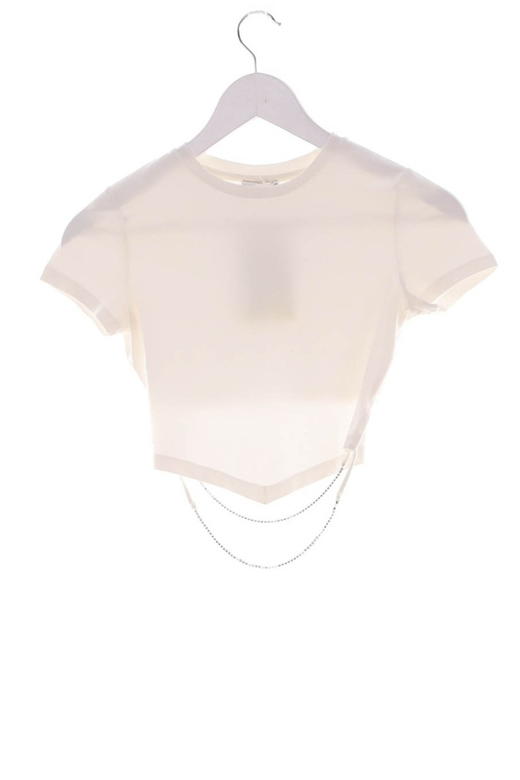 Tricou sport Bershka Femei - S
