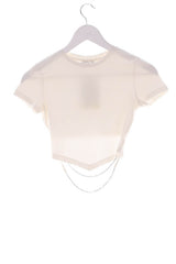 Tricou sport Bershka Femei - S