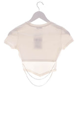Tricou sport Bershka Femei - S