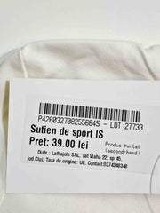 Tricou sport Bershka Femei - S