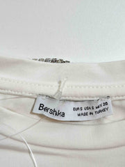 Tricou sport Bershka Femei - S