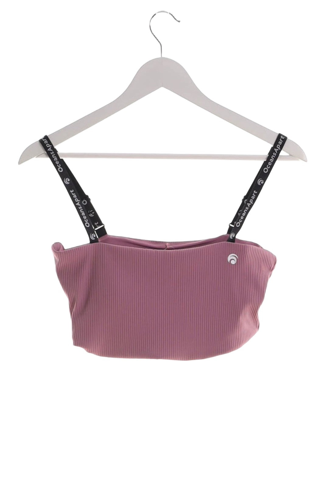 Bustiera sport Oceans Apart Femei - M