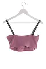 Bustiera sport Oceans Apart Femei - M
