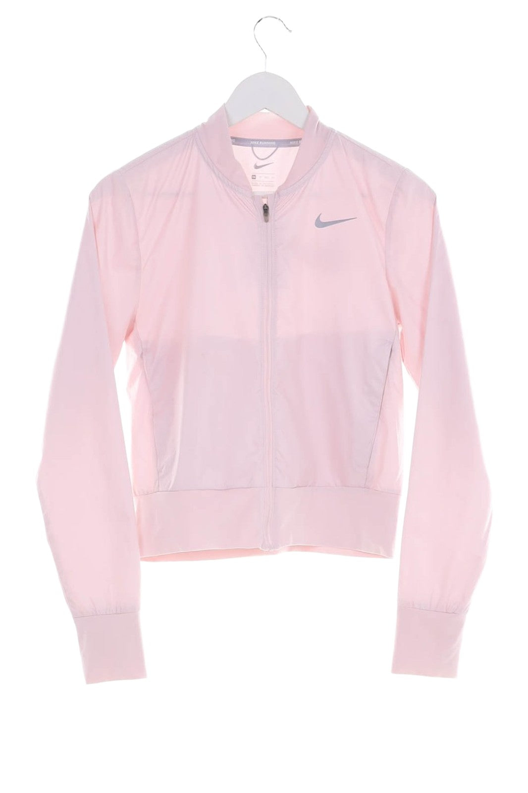 Jacheta Nike Femei - XS