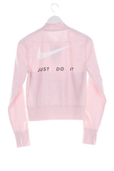 Jacheta Nike Femei - XS