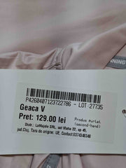Jacheta Nike Femei - XS